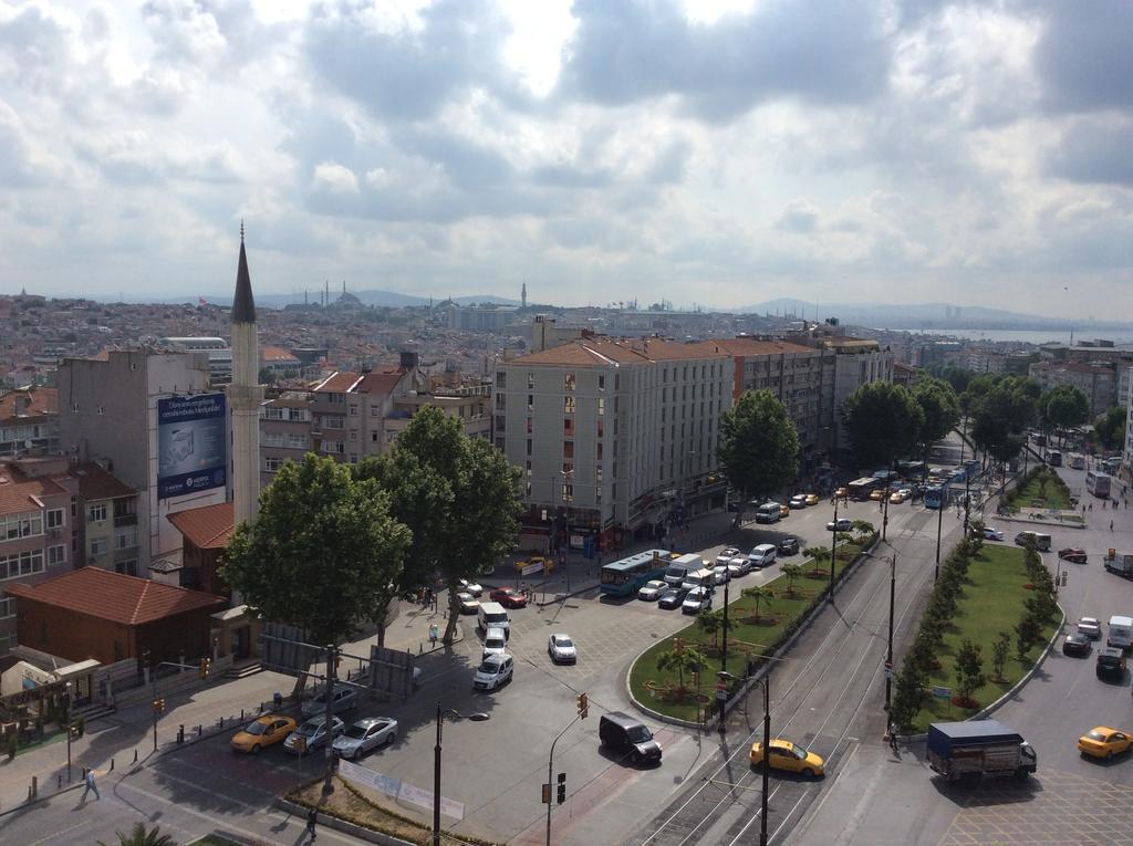 Ilicak 3*