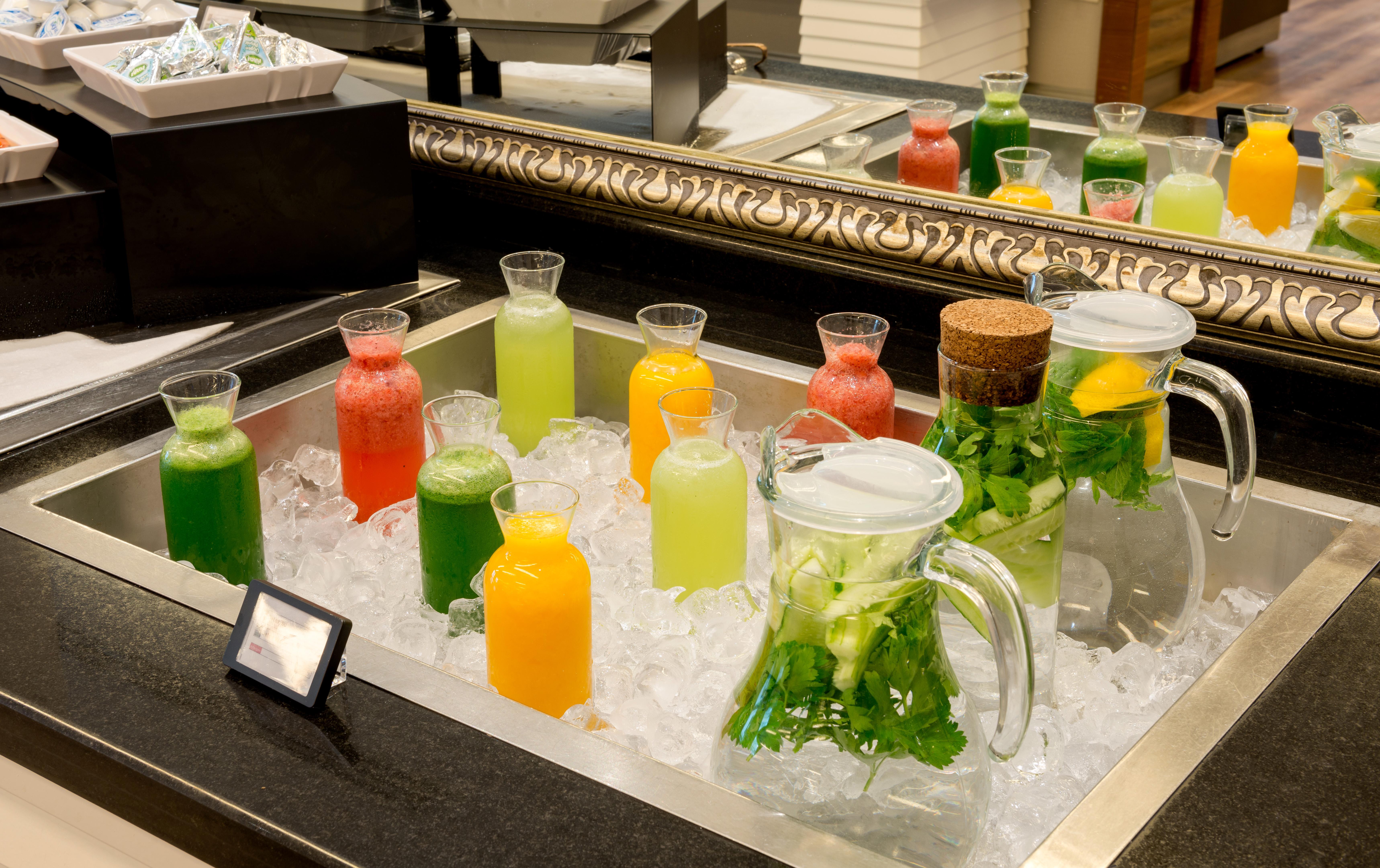 Ramada Plaza By Wyndham City Center (adults Only) Hotel 5*