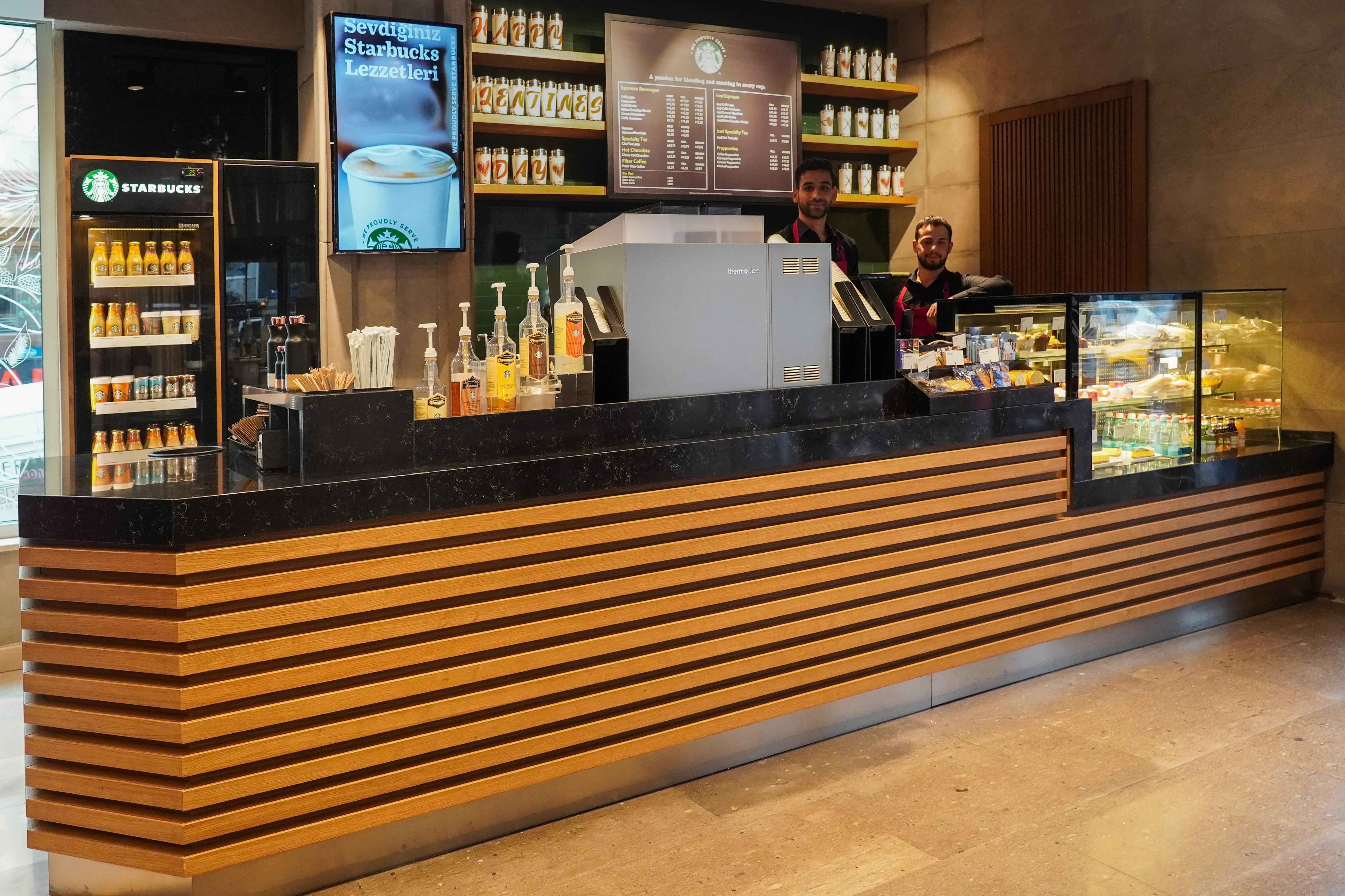 Ramada Plaza By Wyndham City Center (adults Only) Hotel
