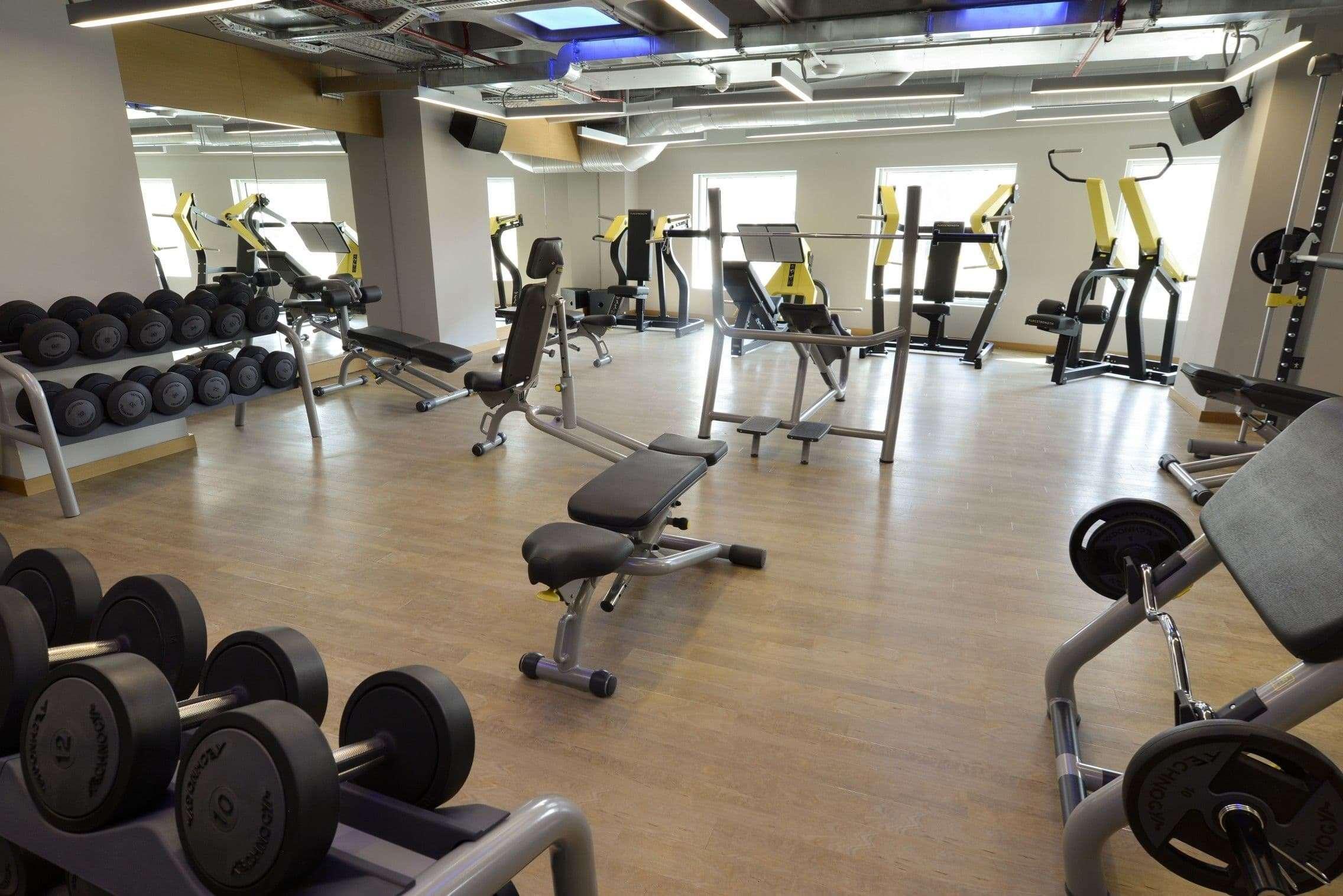 Wyndham Grand Europe