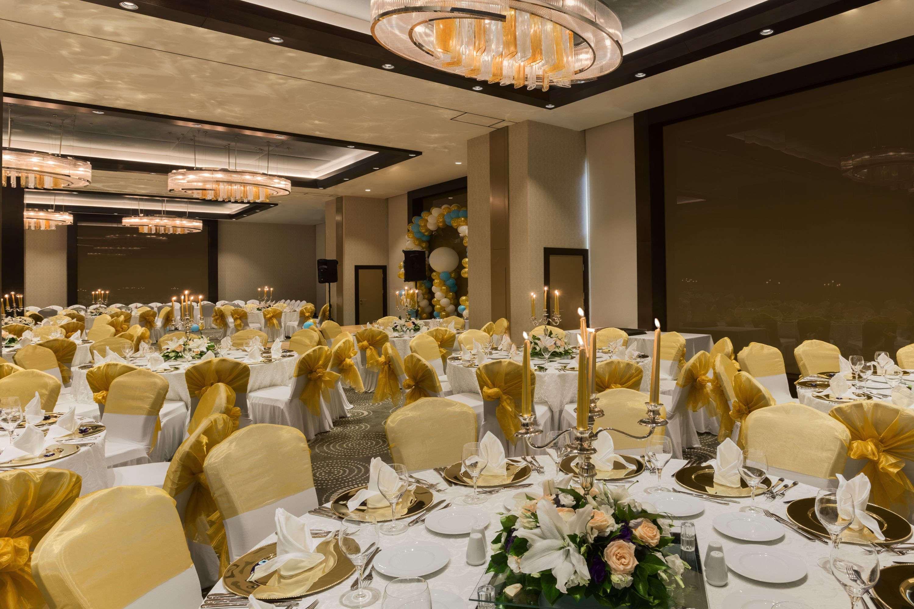 Hotel Wyndham Grand Europe 5*