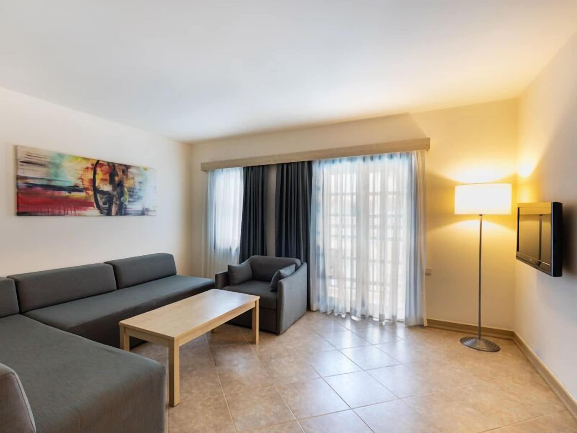 Paloma Grida 5* Belek