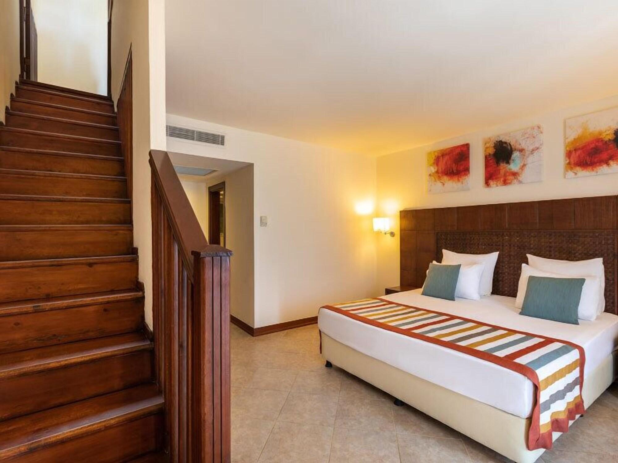 Resort Paloma Grida Belek