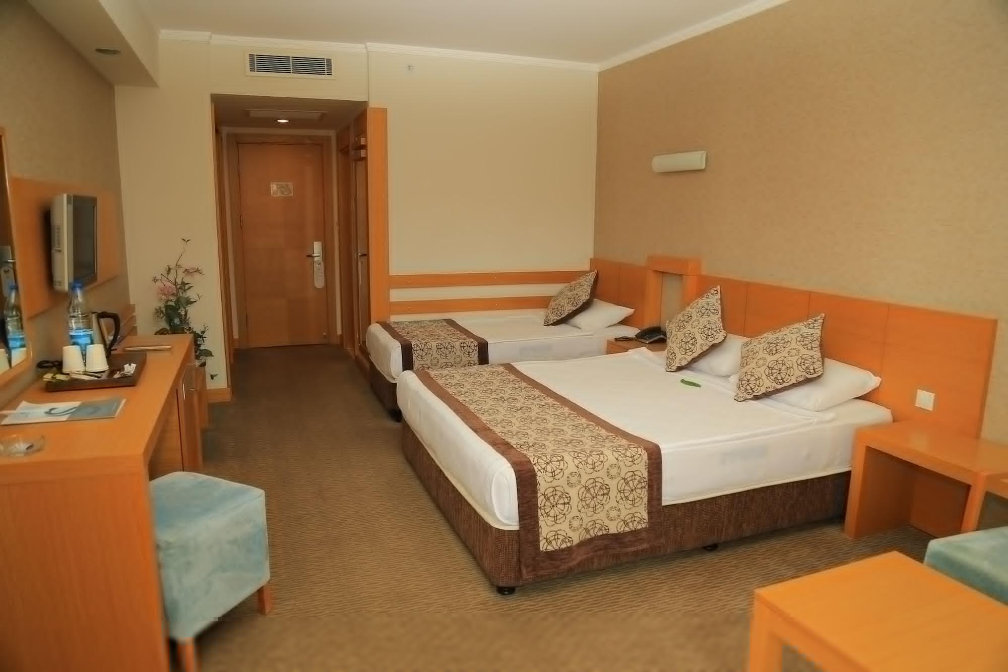 Saphir & 5* Okurcalar