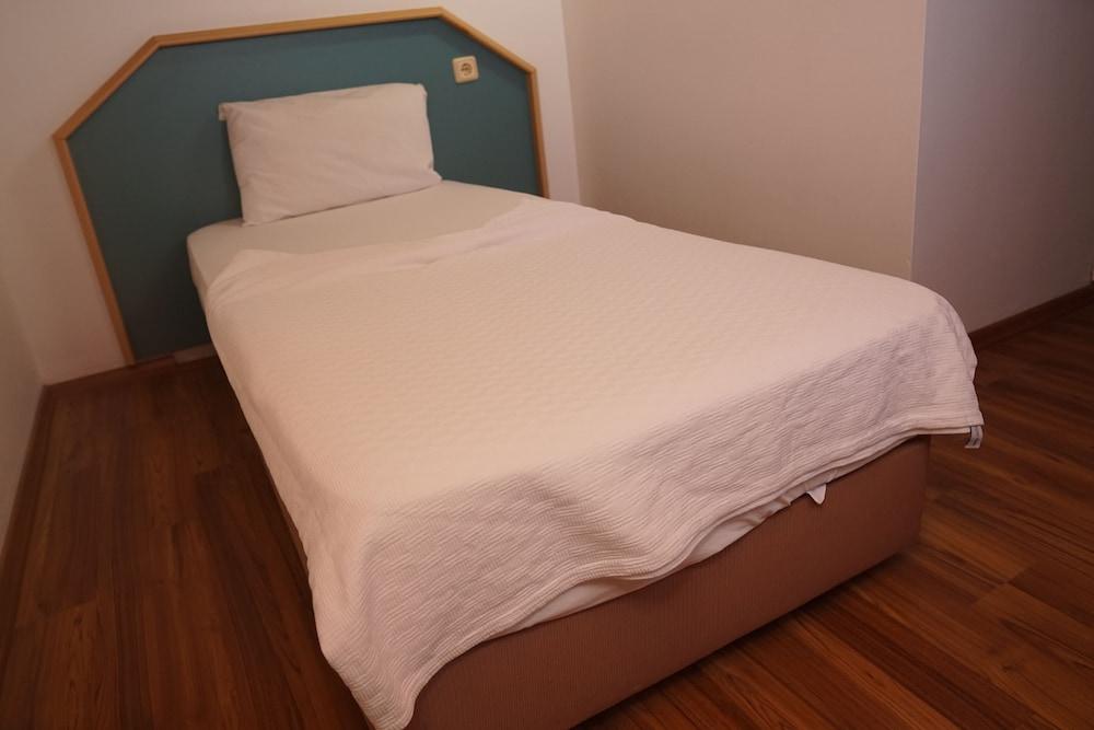 Hotel Balkaya 3*