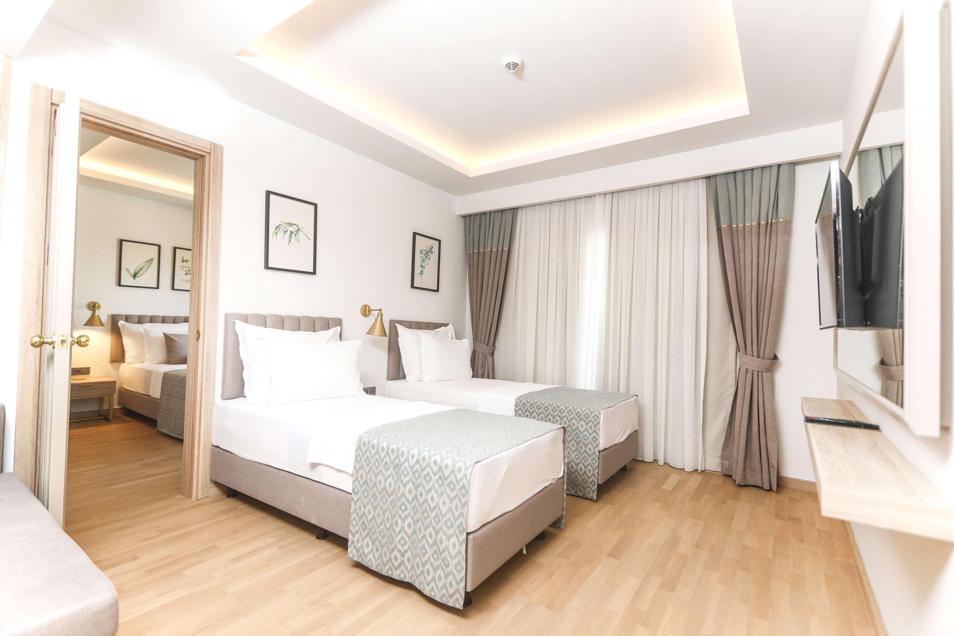 Hotel Miramare Queen 5*