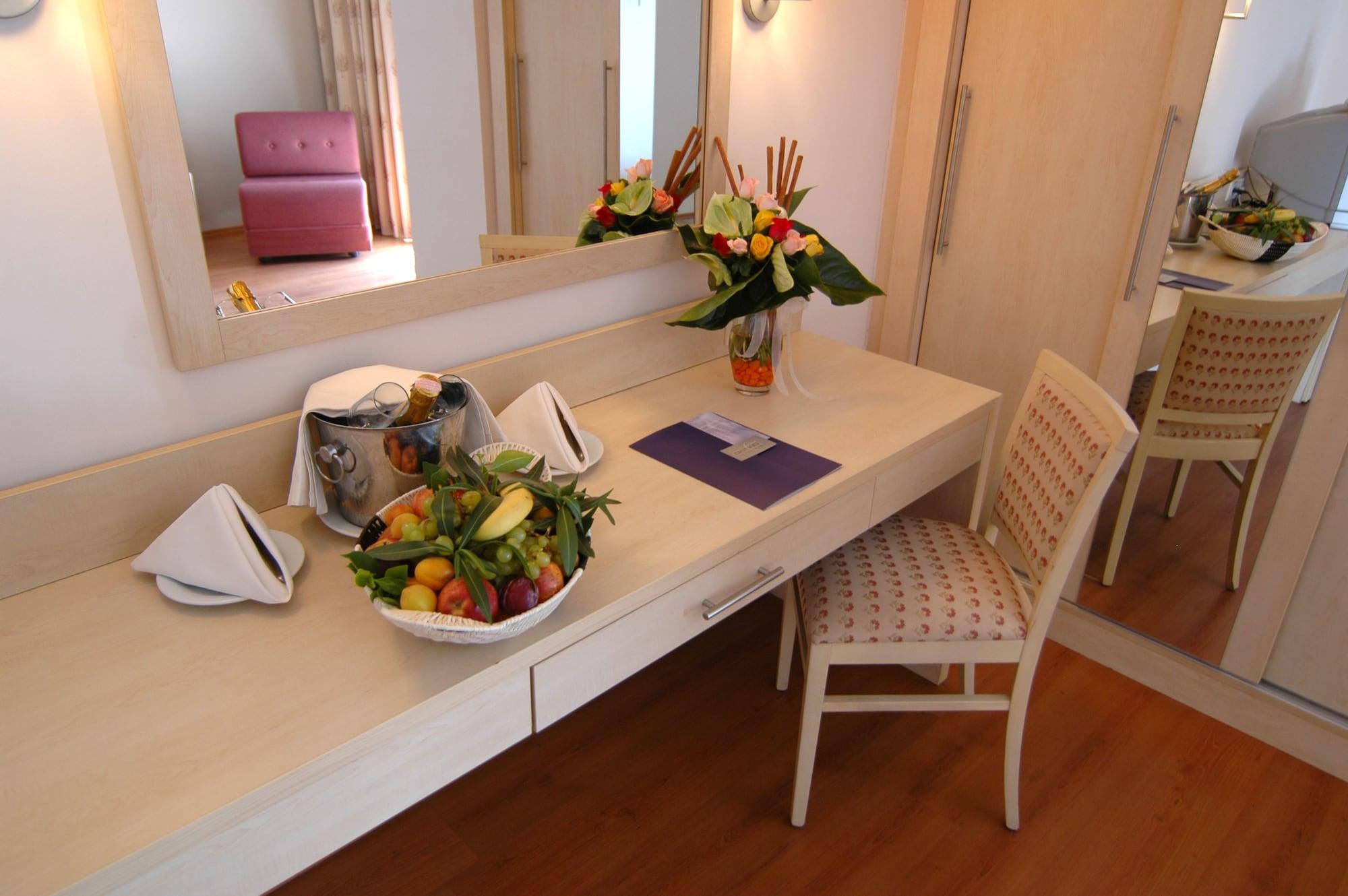 Hotel Diamond Of Bodrum