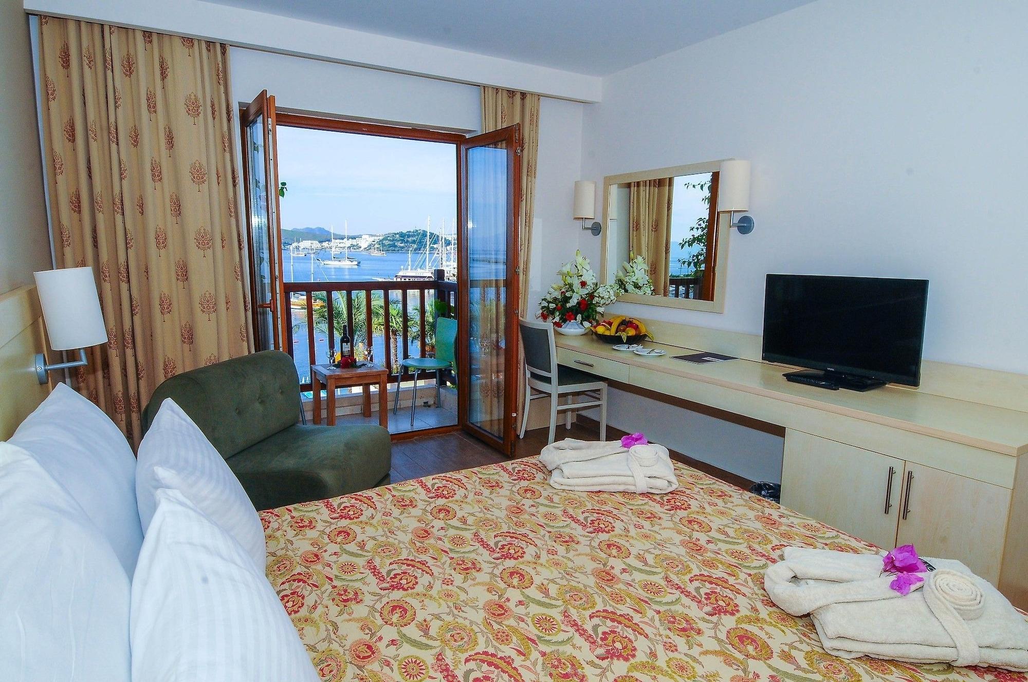 Hotel Diamond Of 5*
