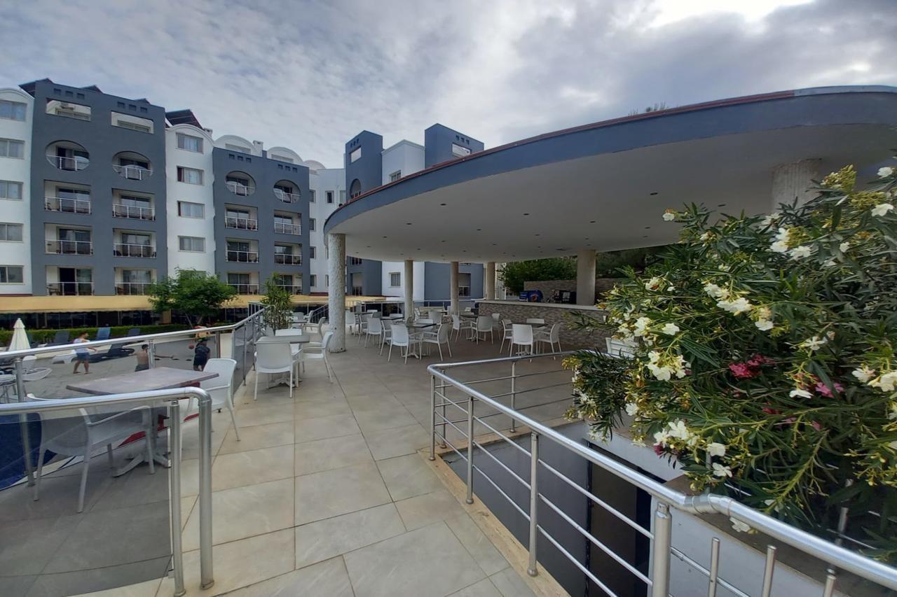 Hotel Luna Deluxe 5*