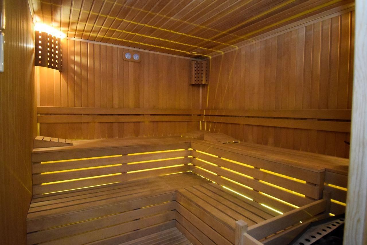 Letoile Hotel