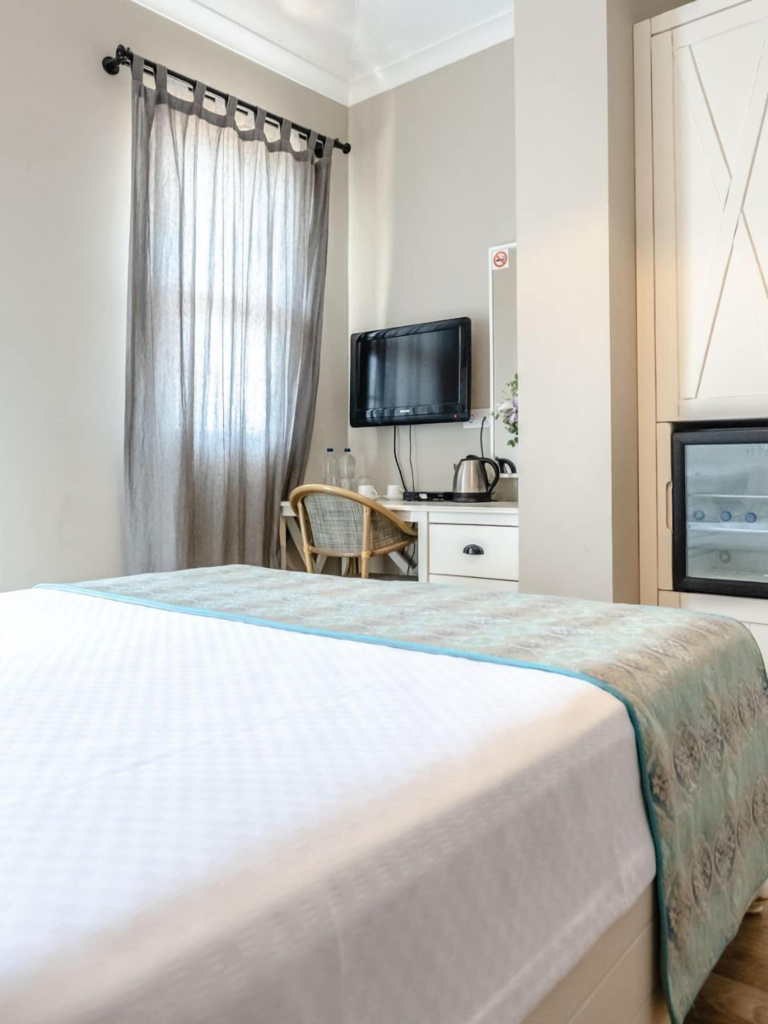 Hotel Kleopatra