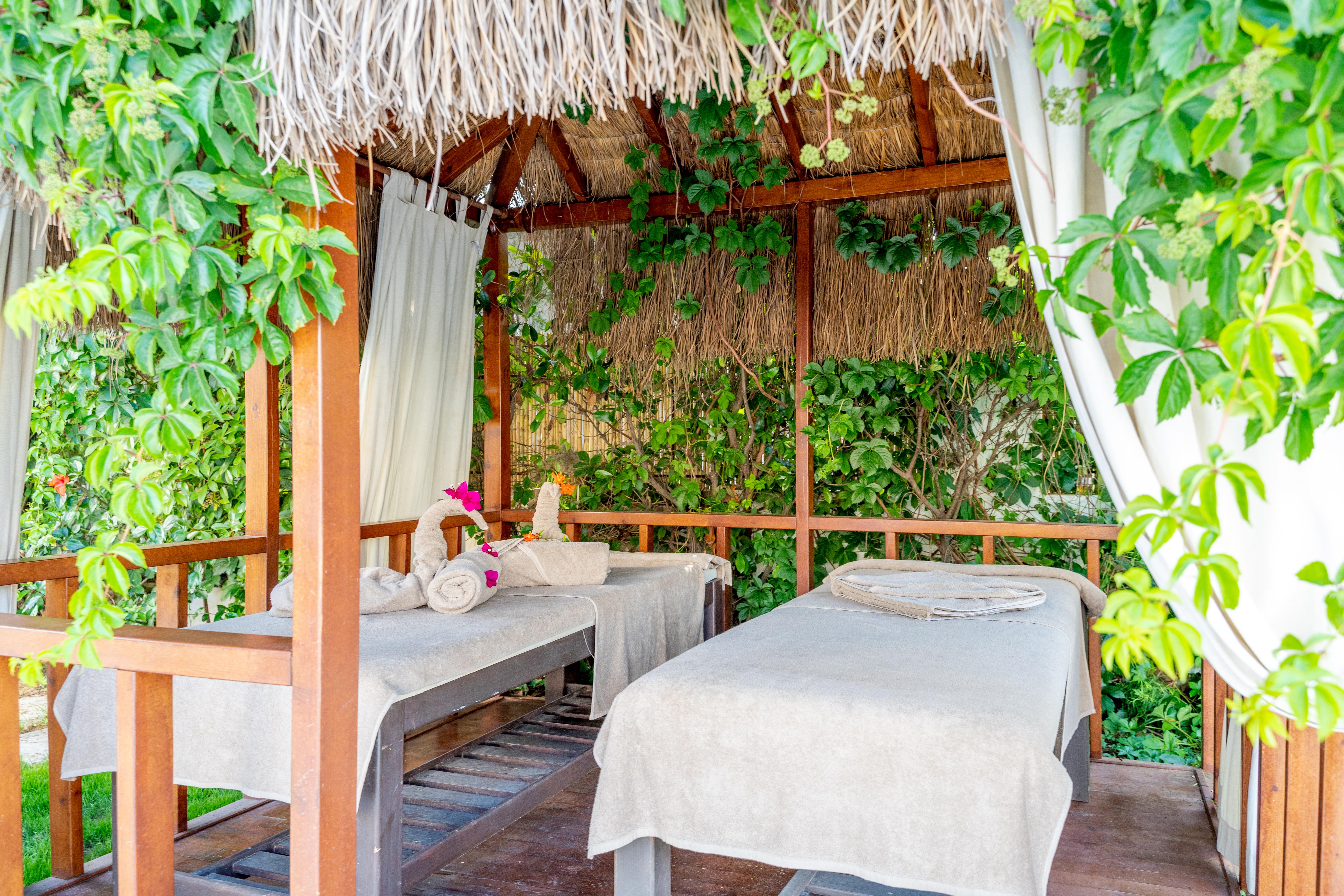 Hotel Moyo Luxury & Bodrum