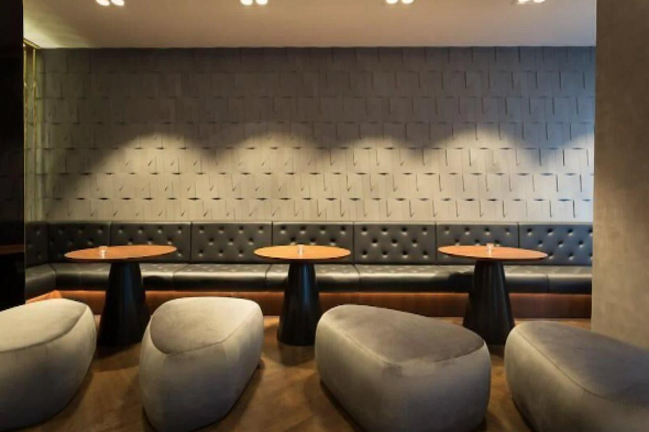 The Mill Bomonti Hotel 4*