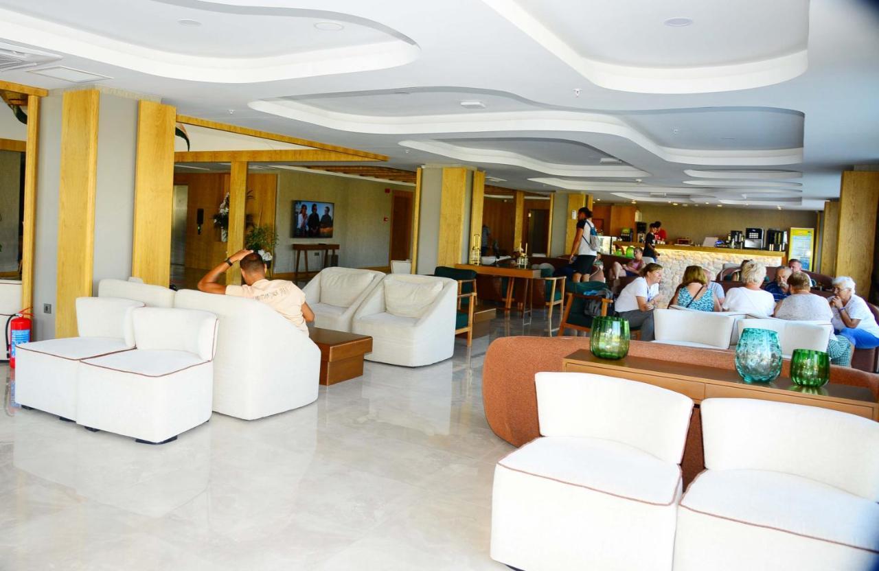 Hane Sun Elite 5*