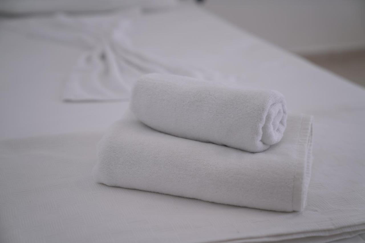 Aspat - Beach&restaurant Hotel 3*