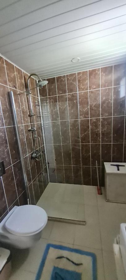 Villa Triblex I Private I Walking Distance To The Sea 300 Meters *