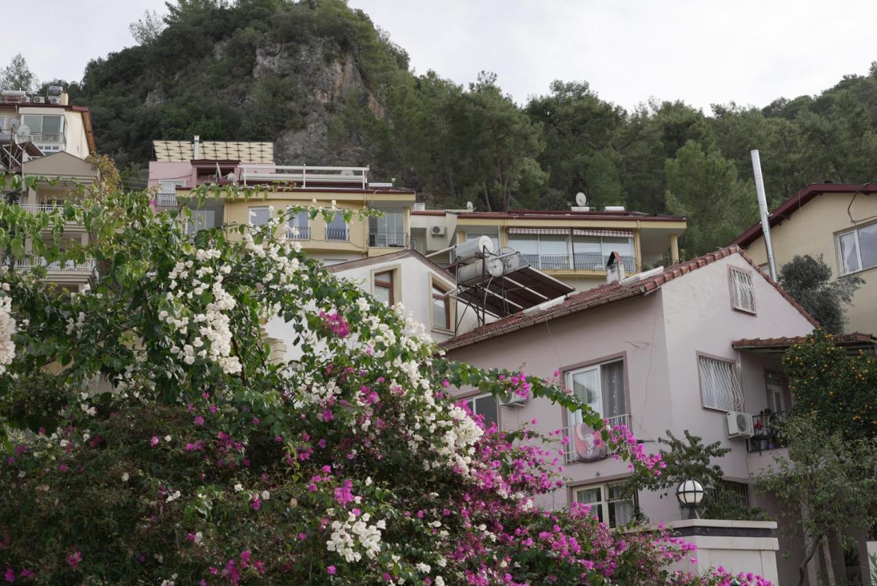 Perle House *
