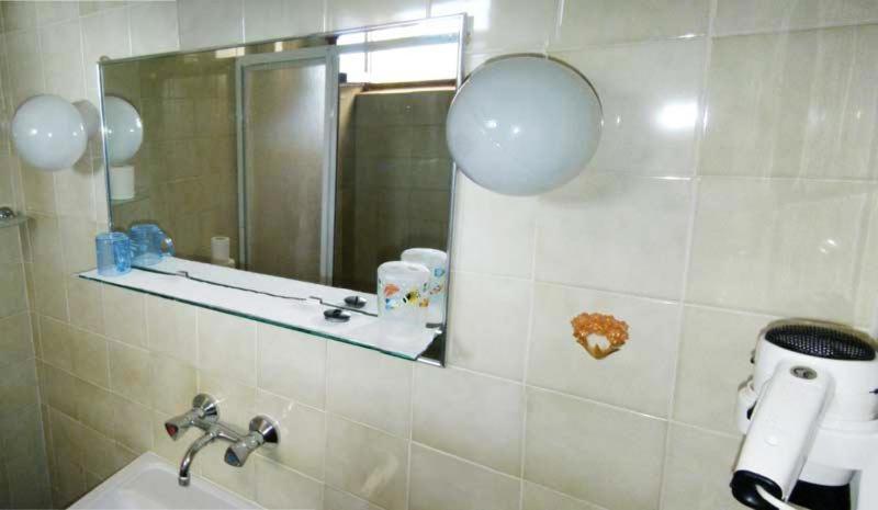 Hotel Royal 3*