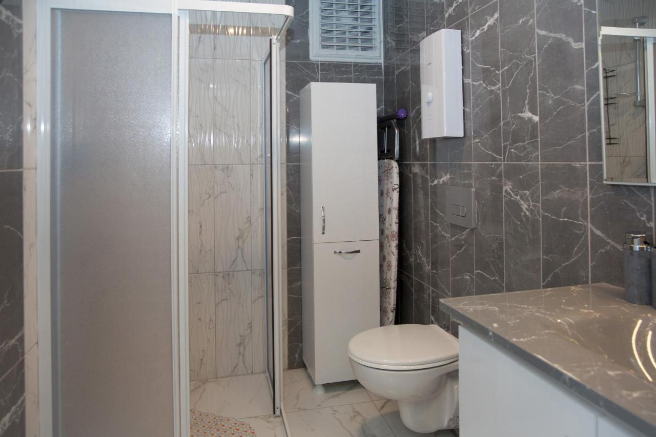 Art Life Aparments Alanya