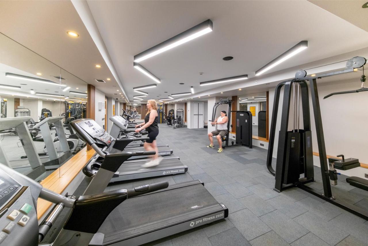 Riviera Zen Adult Only Hotel Alanya