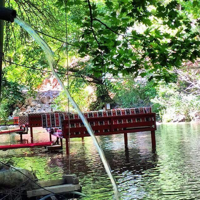 Yoeruek Park 3* Kemer