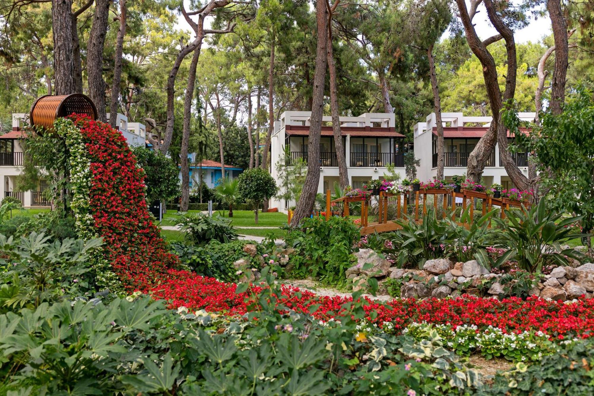 Seven Seas Life Hotel