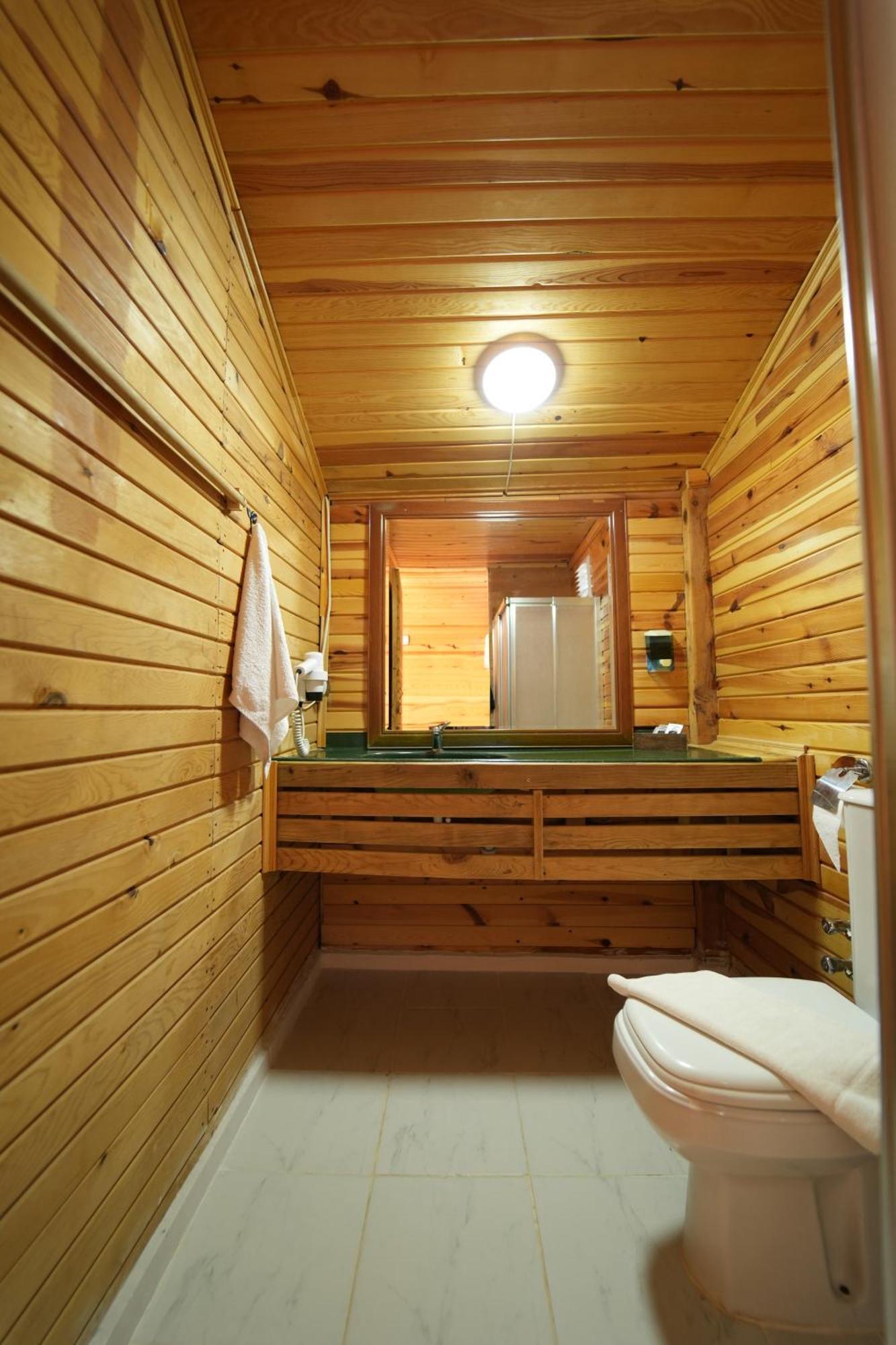 Kasaba Butik Hotel 3*