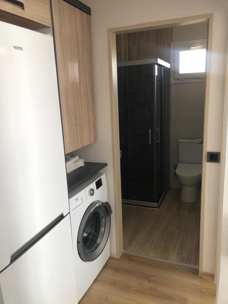 Opus Kusadasi