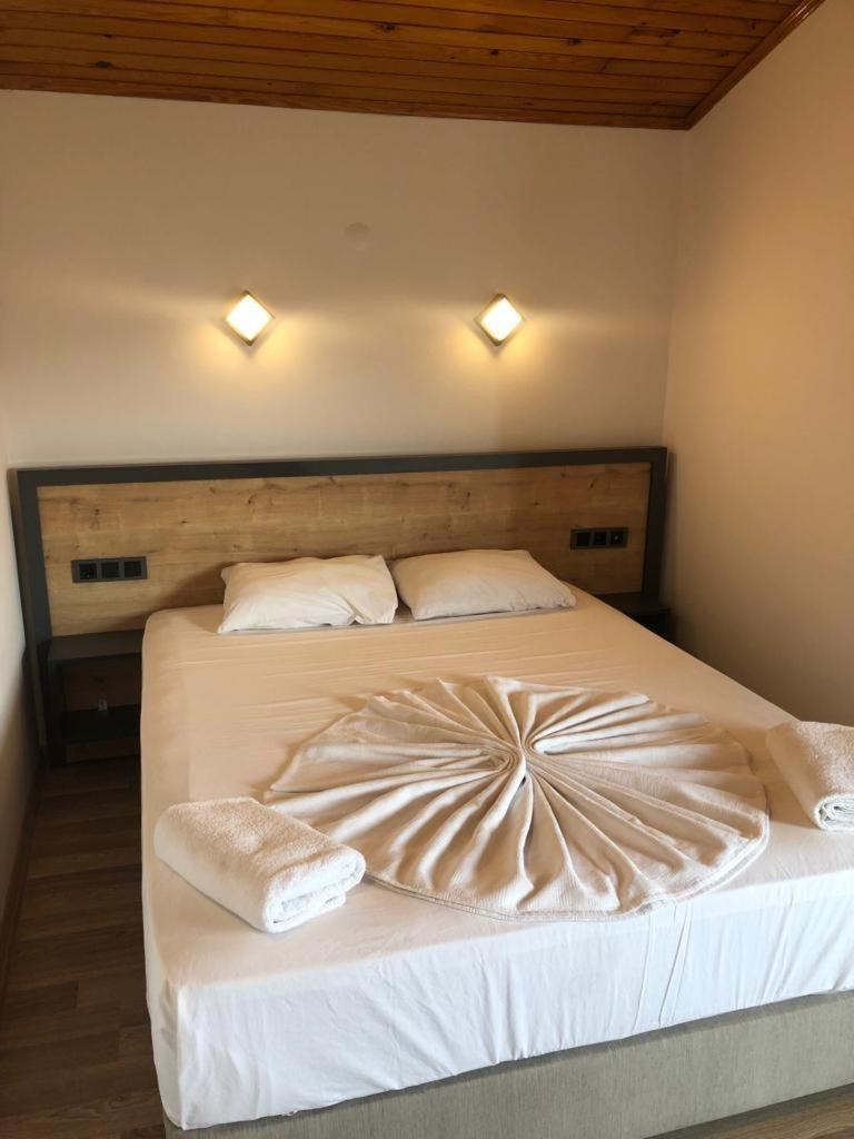 Opus Kusadasi