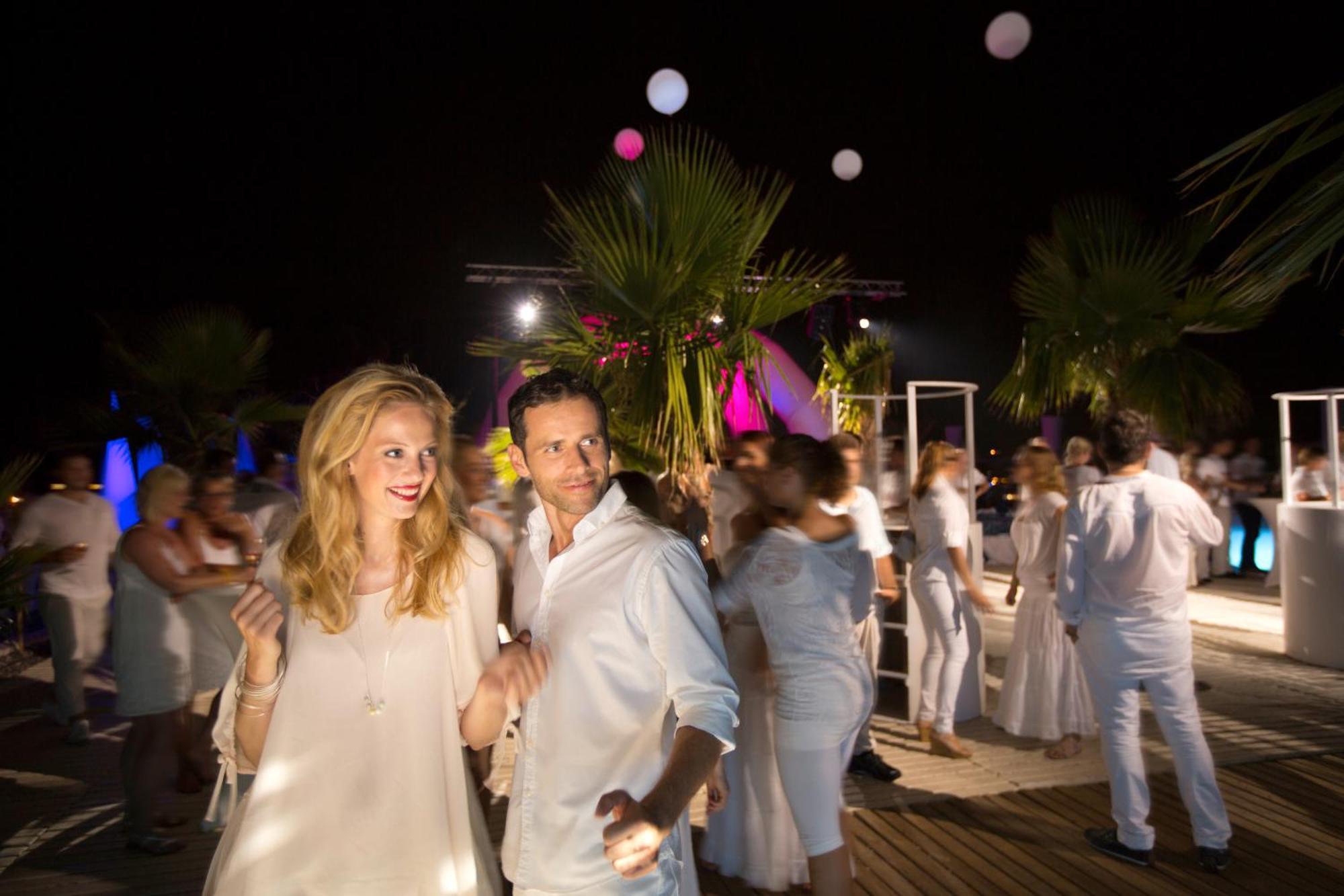 Resort Robinson Camyuva - Adults Only Kemer