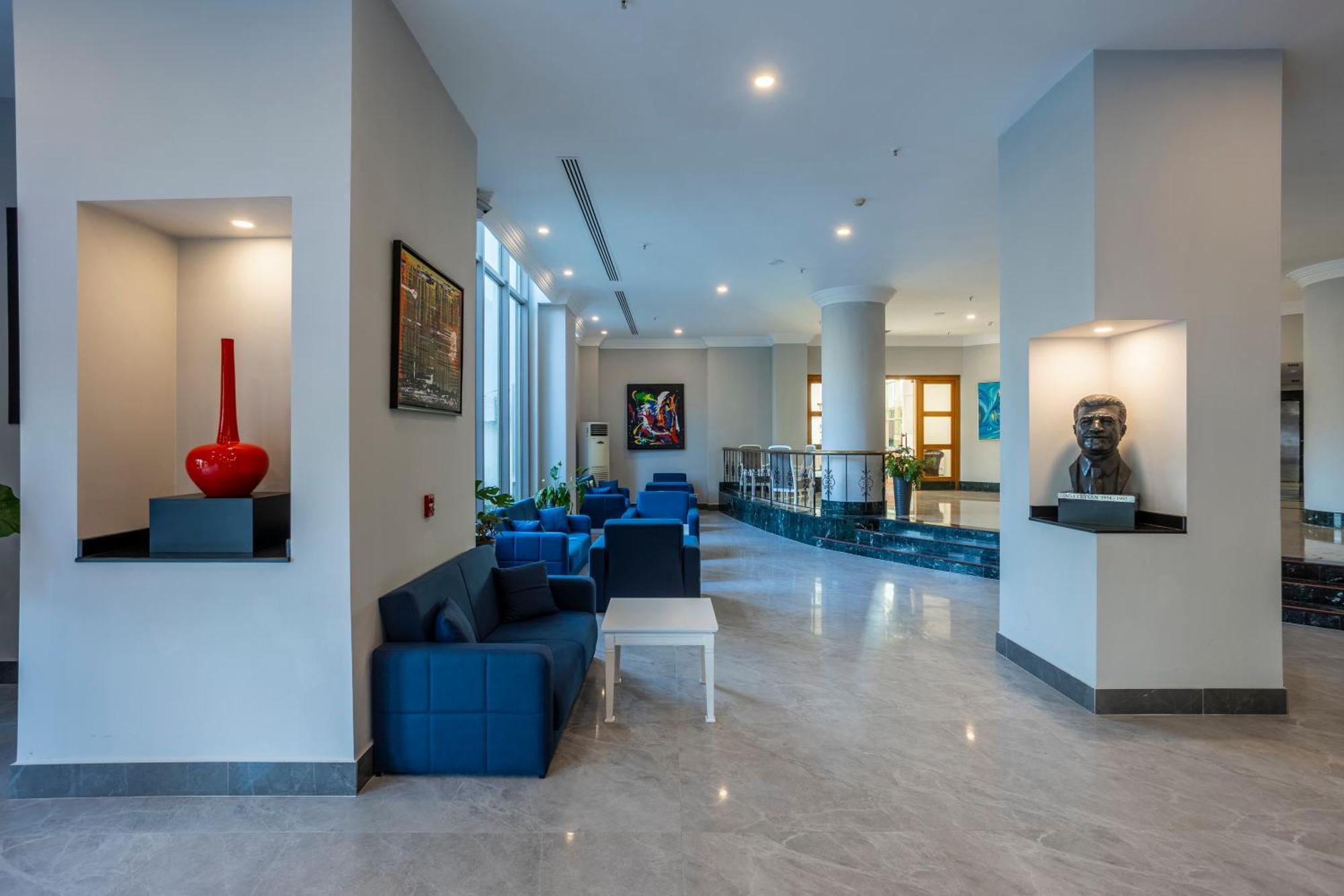 Simena Comfort 4*