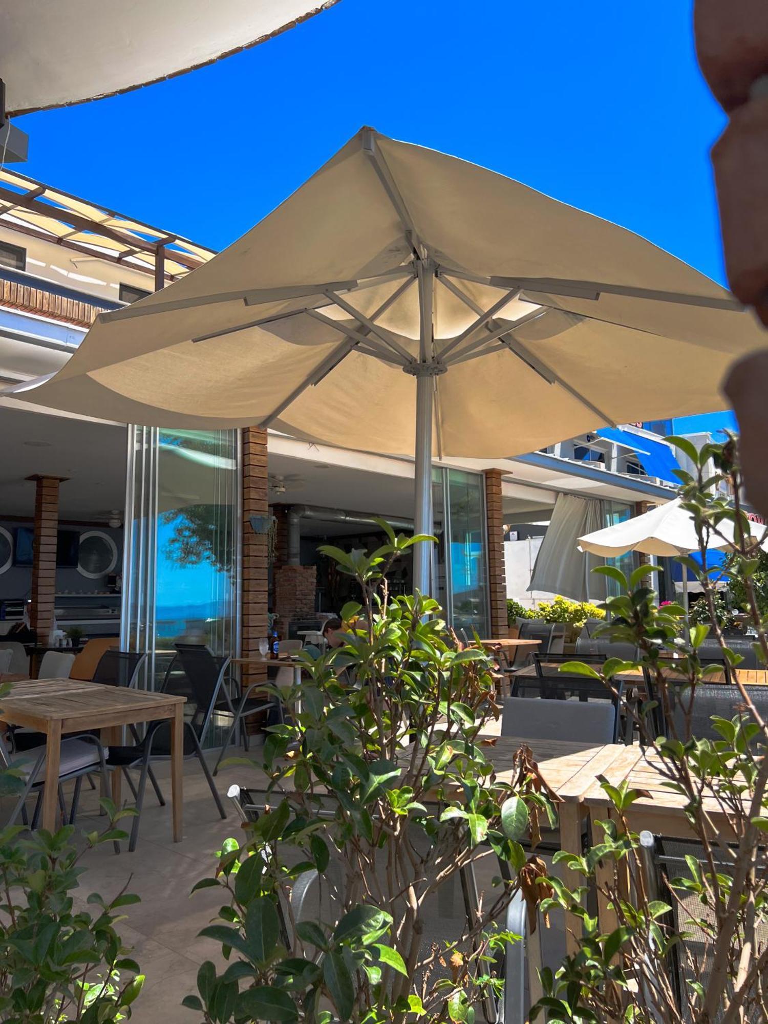 Akkan Bodrum