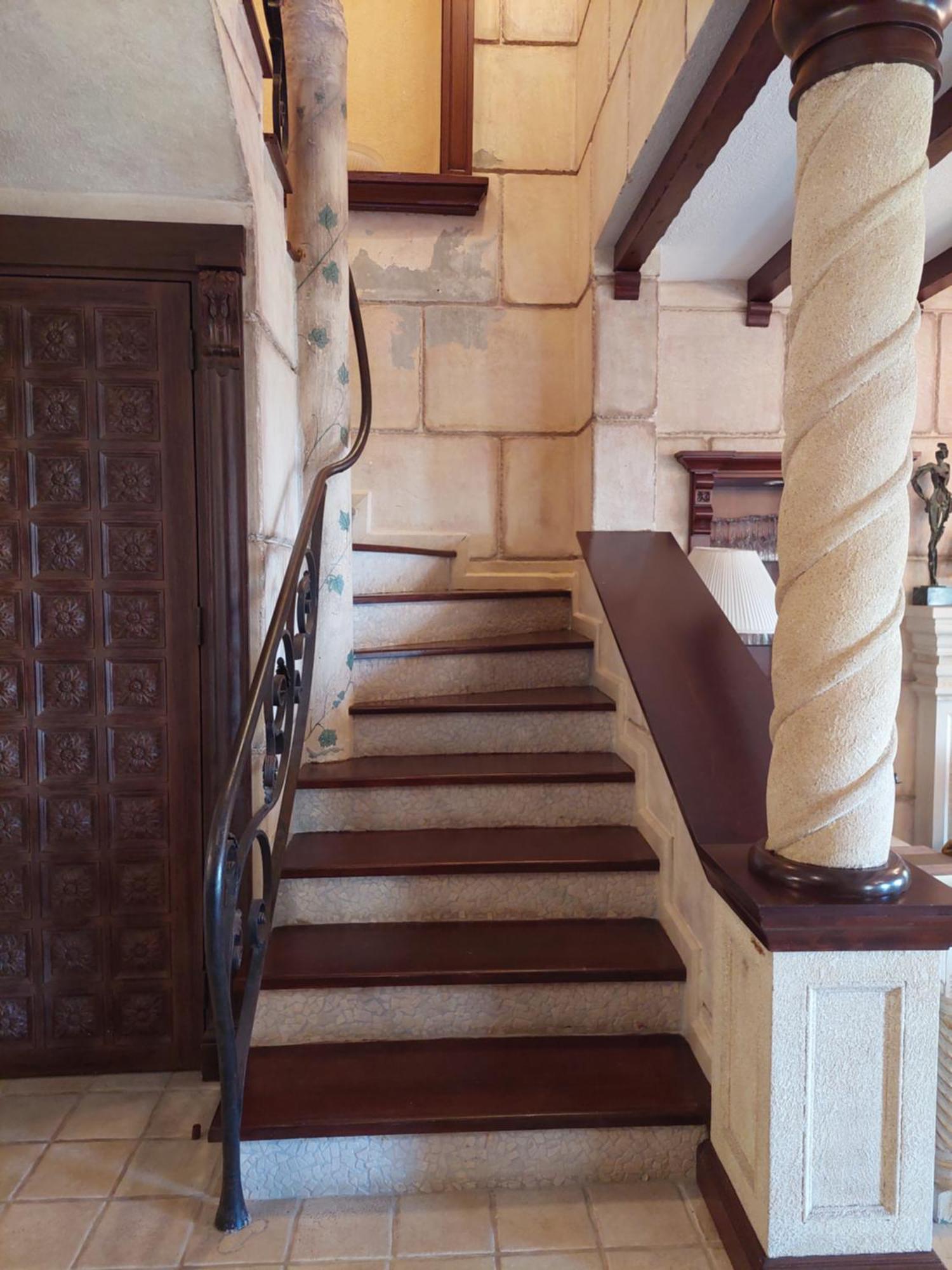 Casa Dell'arte Of Arts & Leisure Hotel 5*