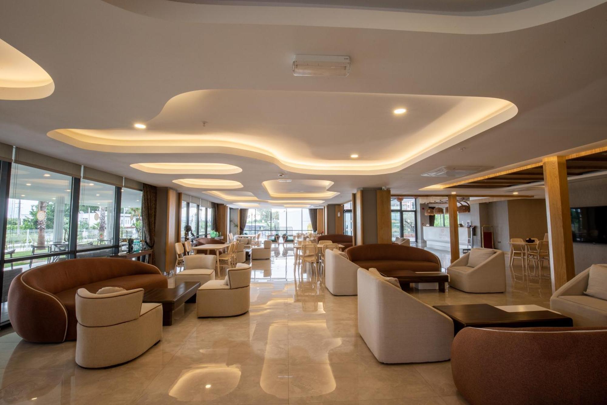 Hane Sun Elite