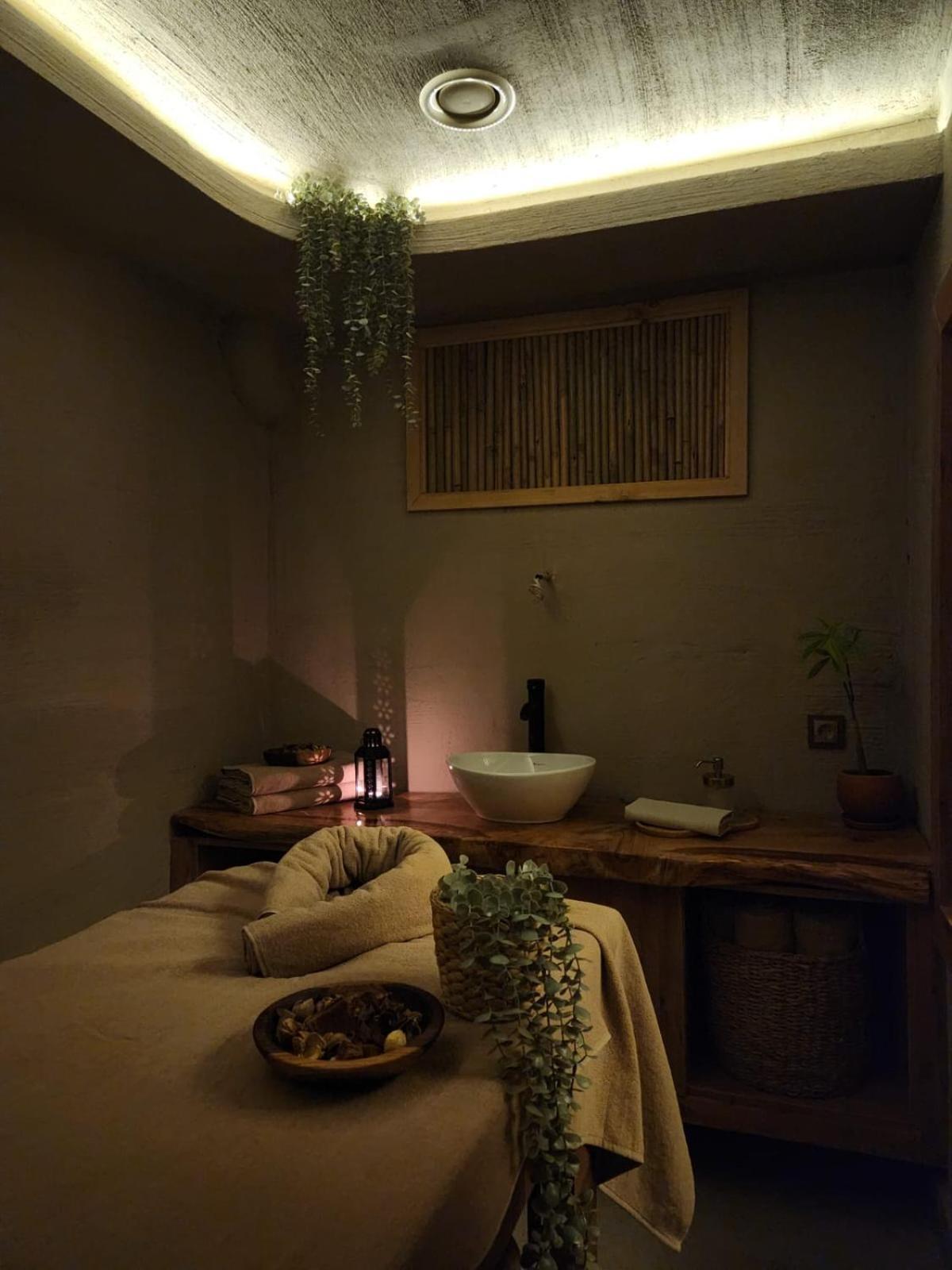 Hotel Ozgur Bey (adults Only)