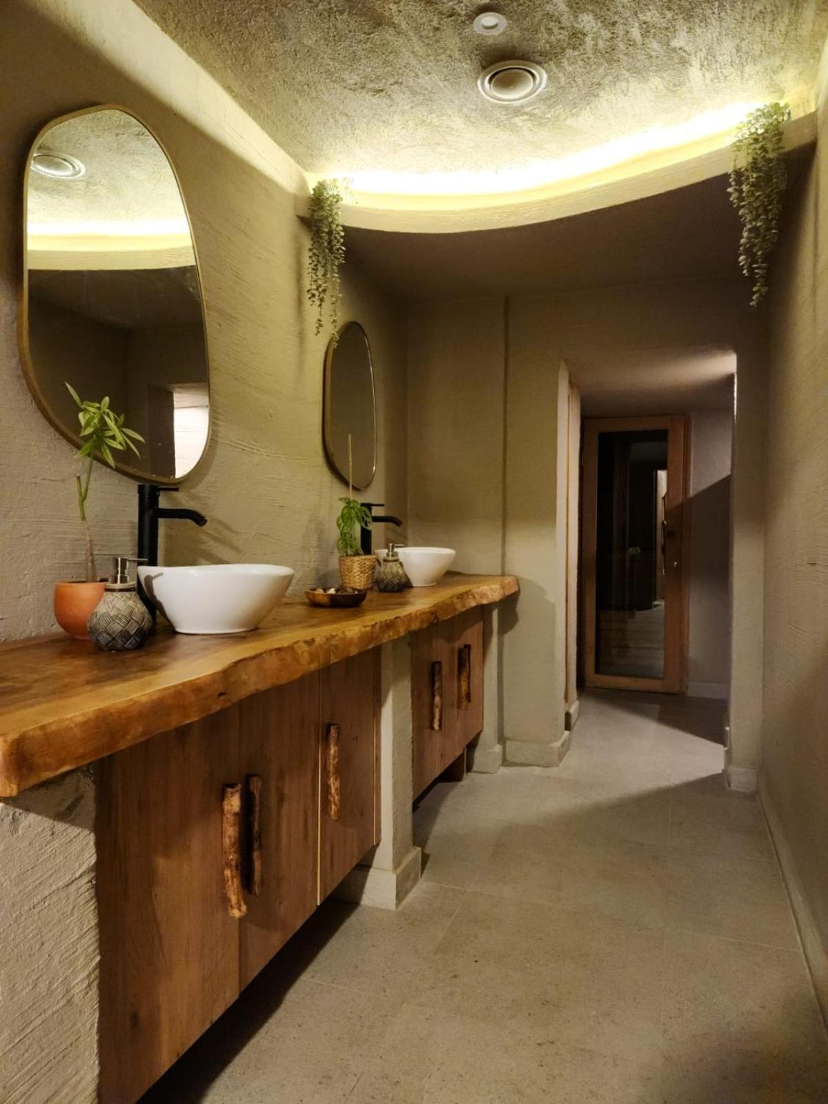 Hotel Ozgur Bey (adults Only) 3*