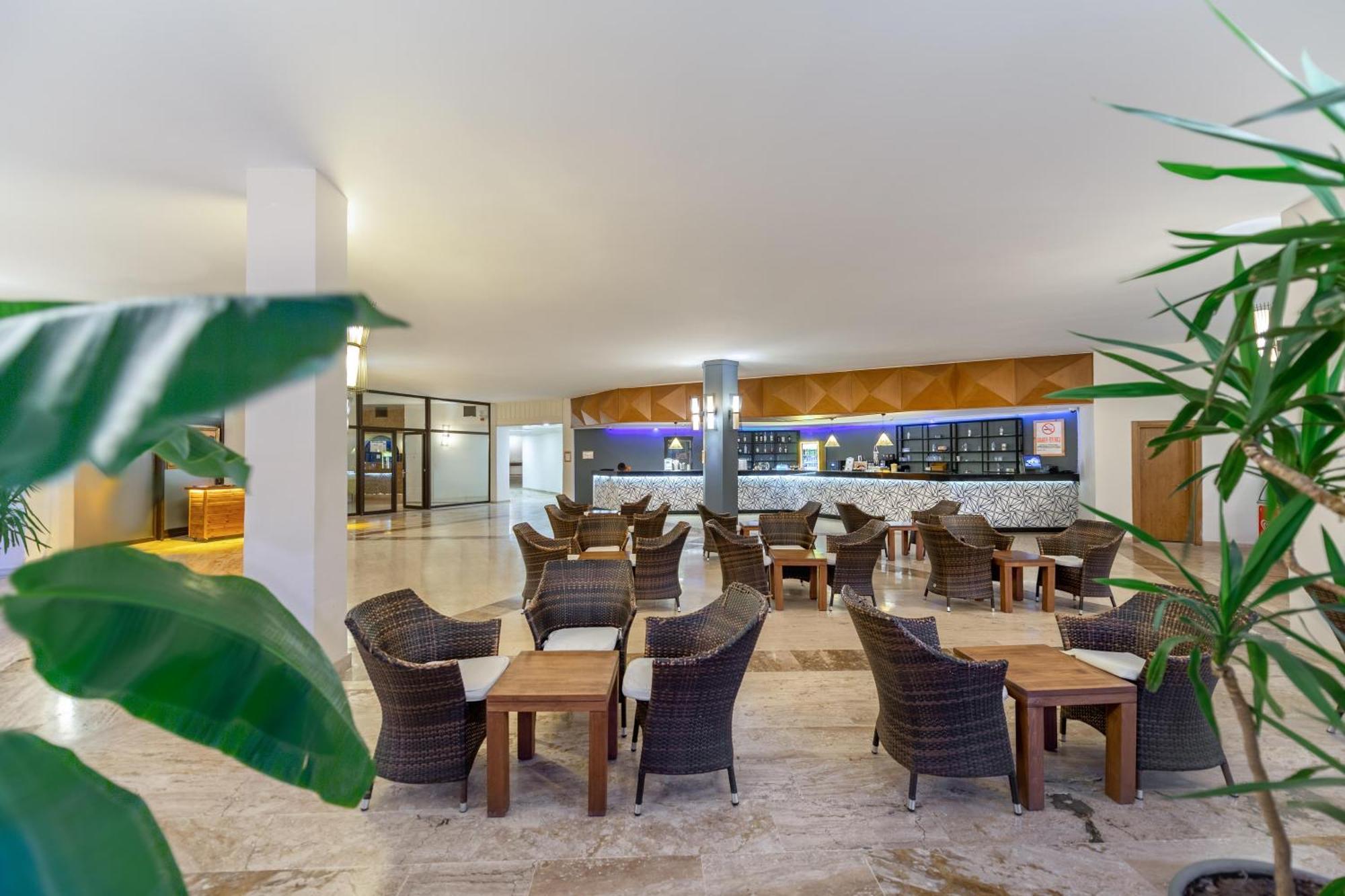 Hotel Bay - Adults Only Marmaris