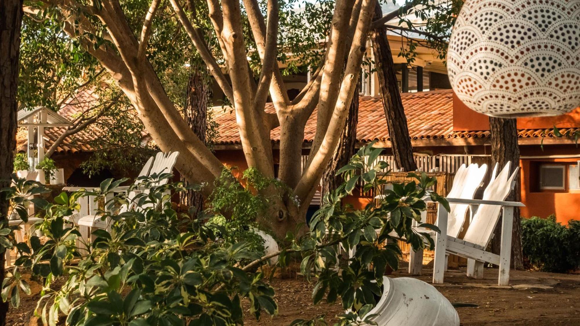 Bay - Adults Only 5* Marmaris