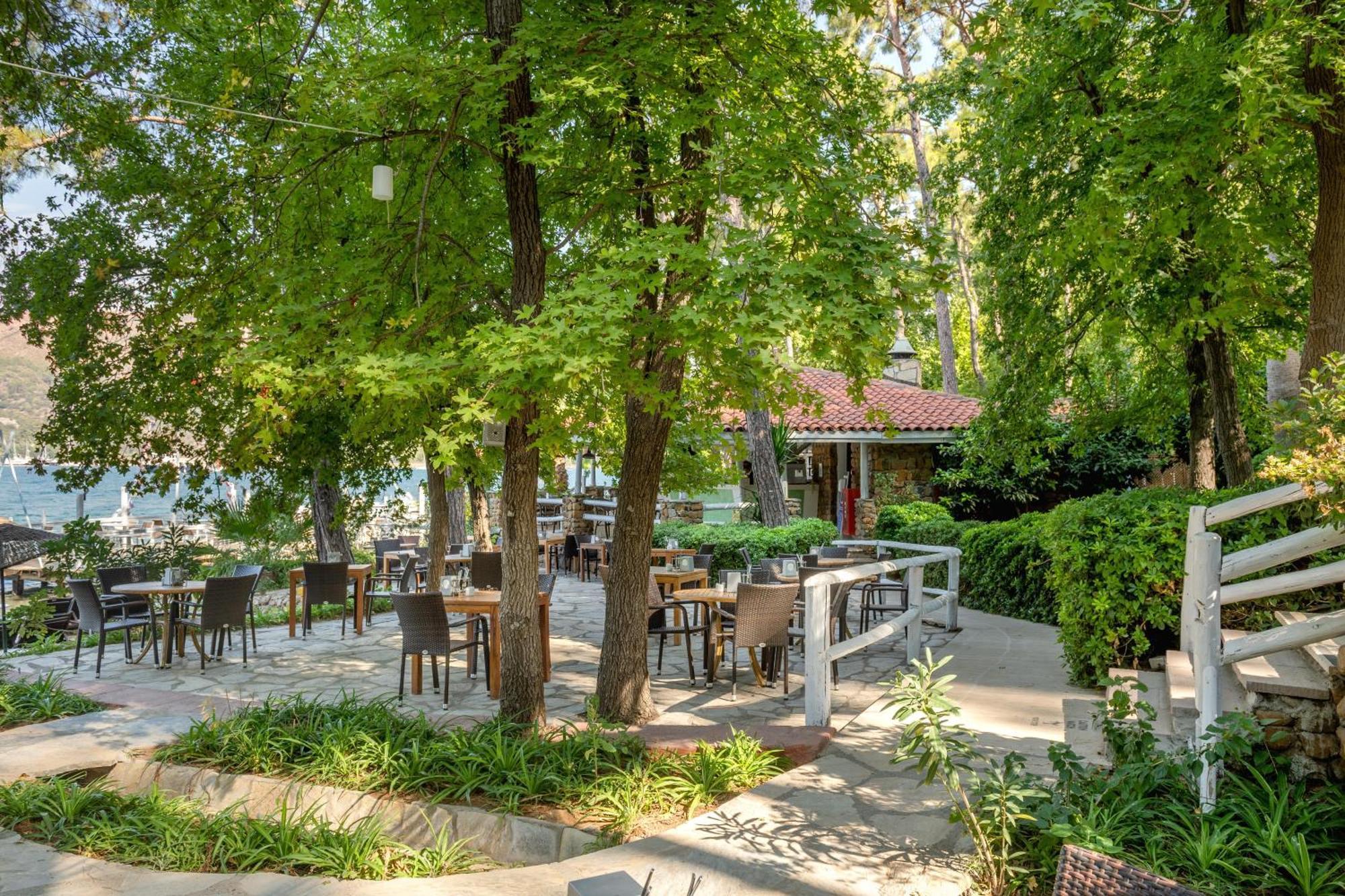 Bay - Adults Only Hotel 5*