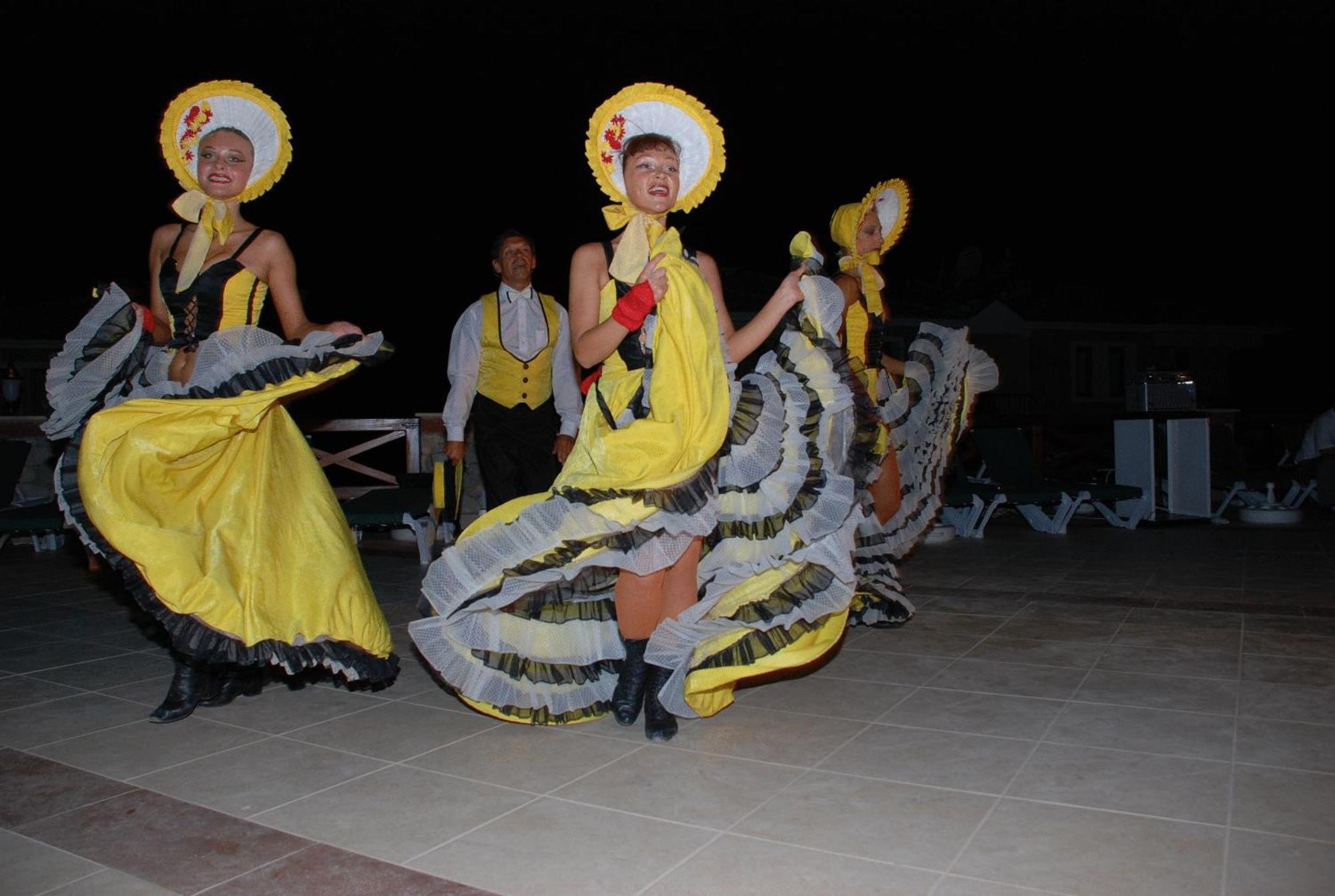 Perdikia Oludeniz