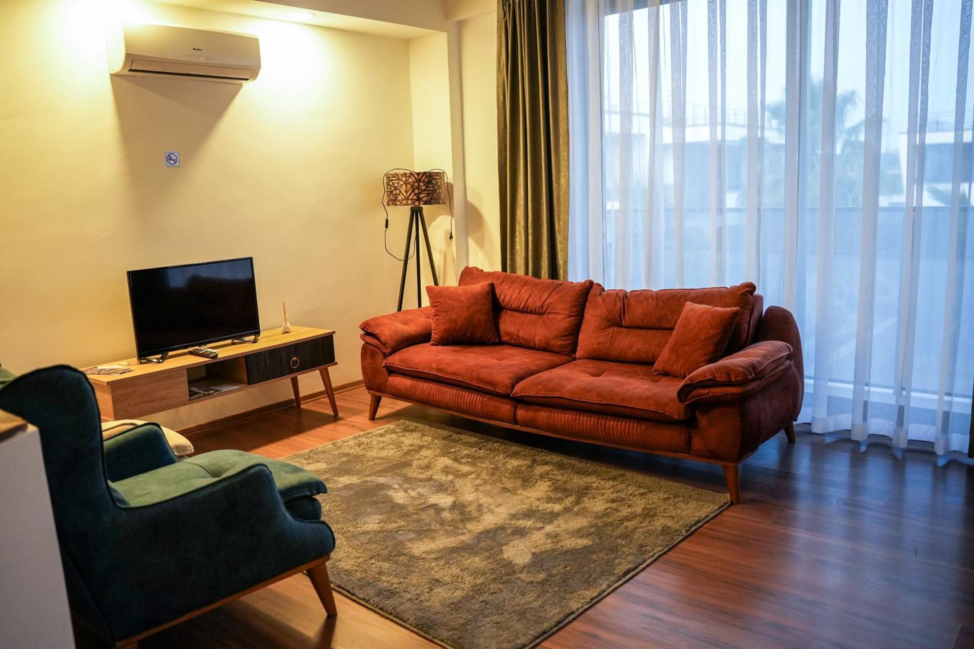 Hotel Mira Palace &
