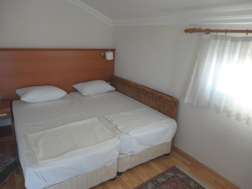 Cicek & 2* Fethiye
