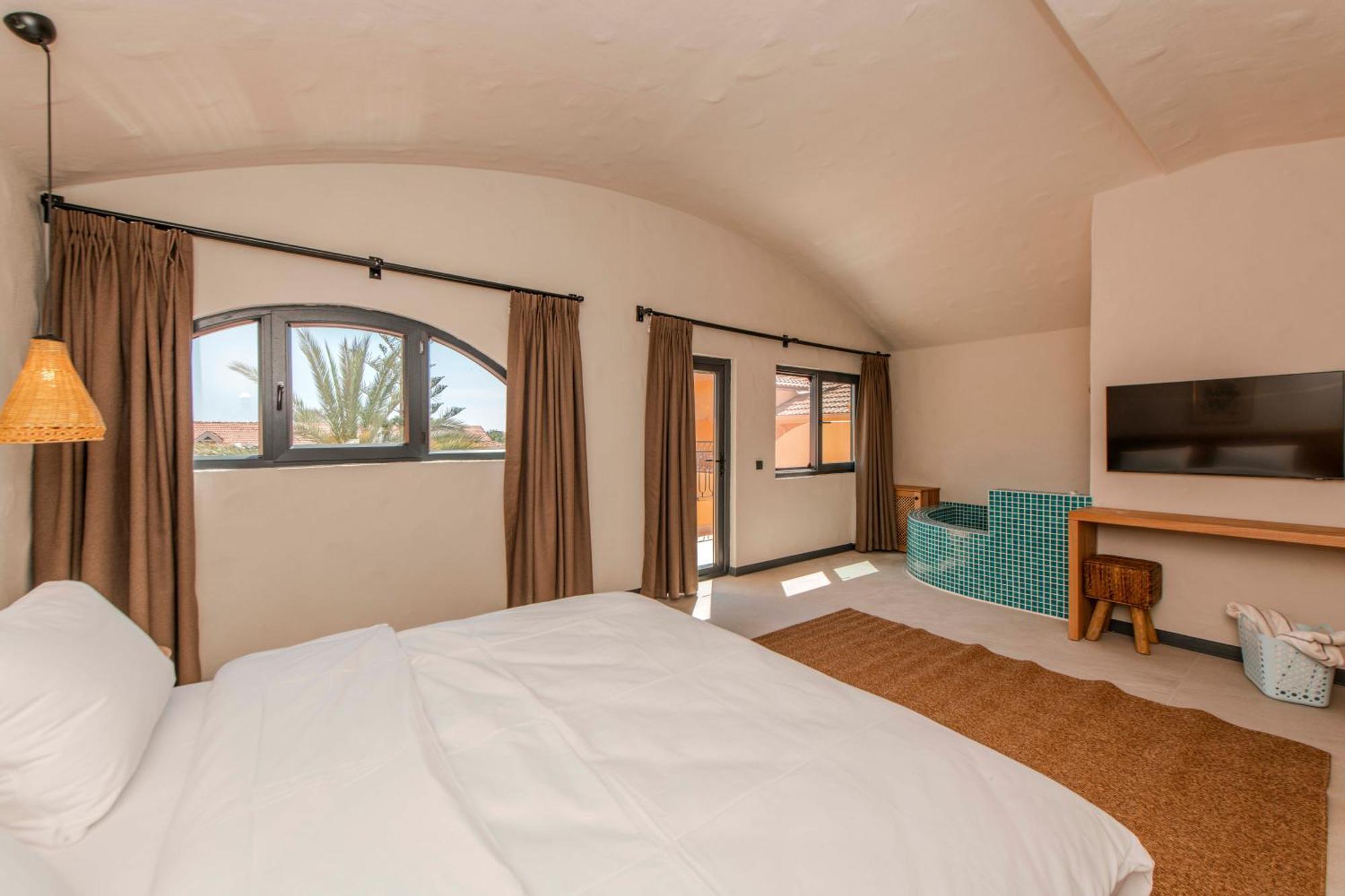 Unsal 3* Oludeniz