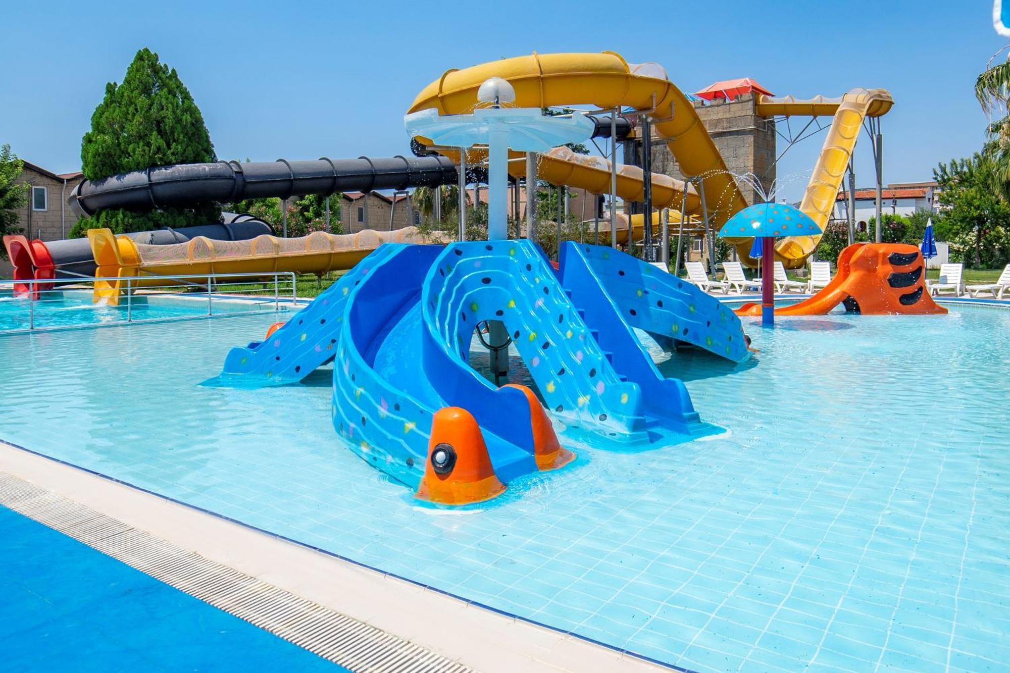 Risus Kusadasi
