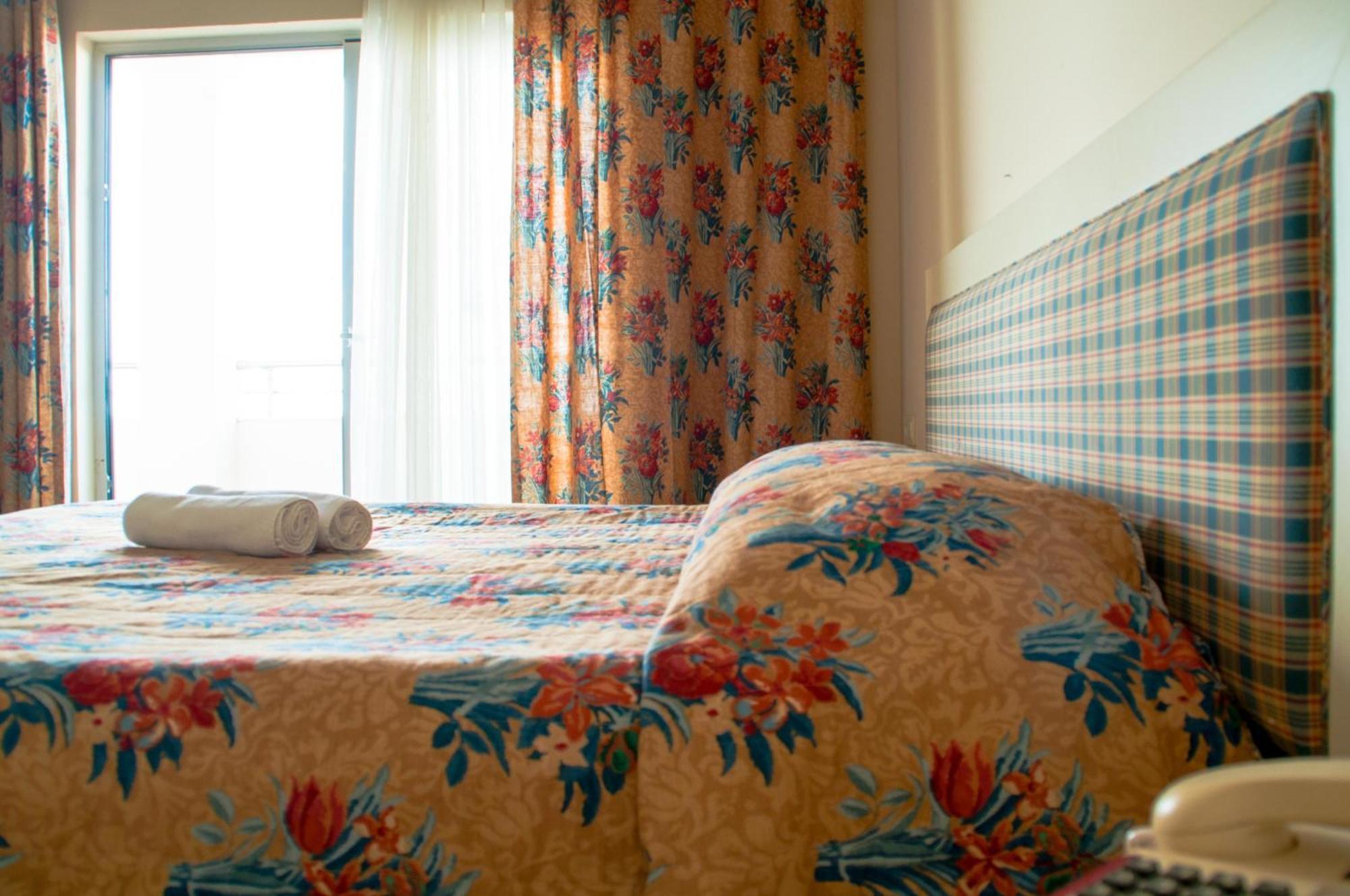 Belkon Hotel