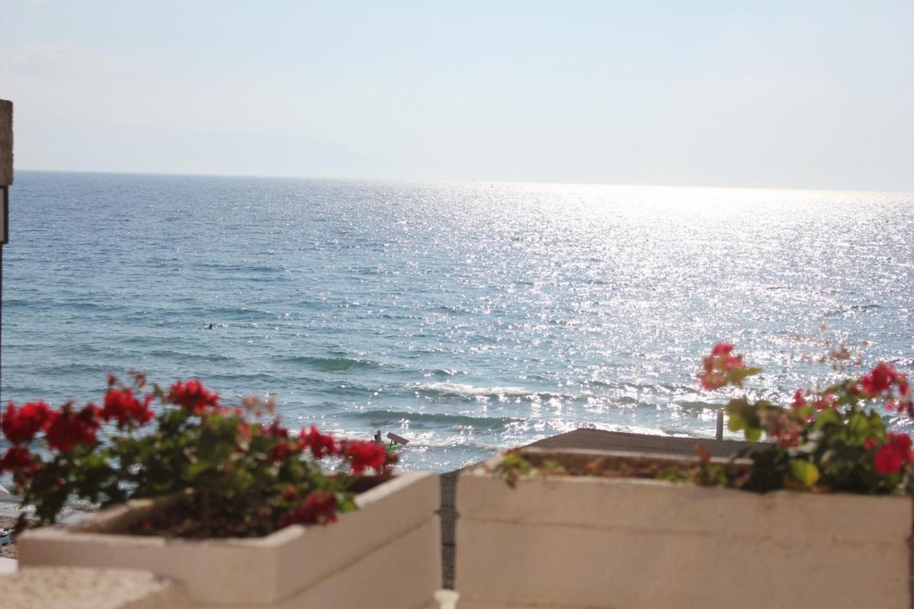 Hotel Ladies Beach 3*