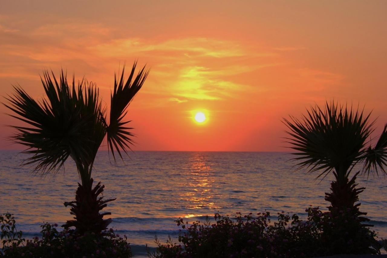 Ladies Beach 3* Kusadasi
