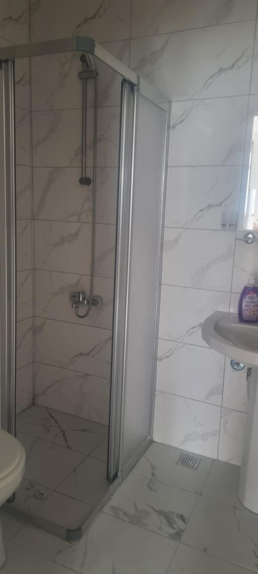 Pembe Koesk Aparthotel Fethiye