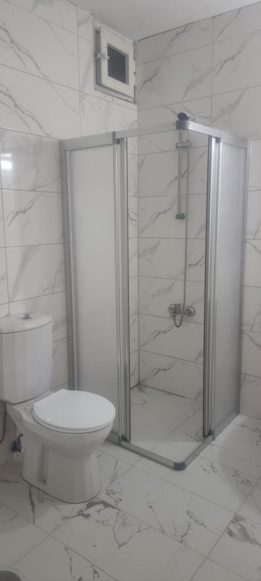Pembe Koesk Aparthotel *