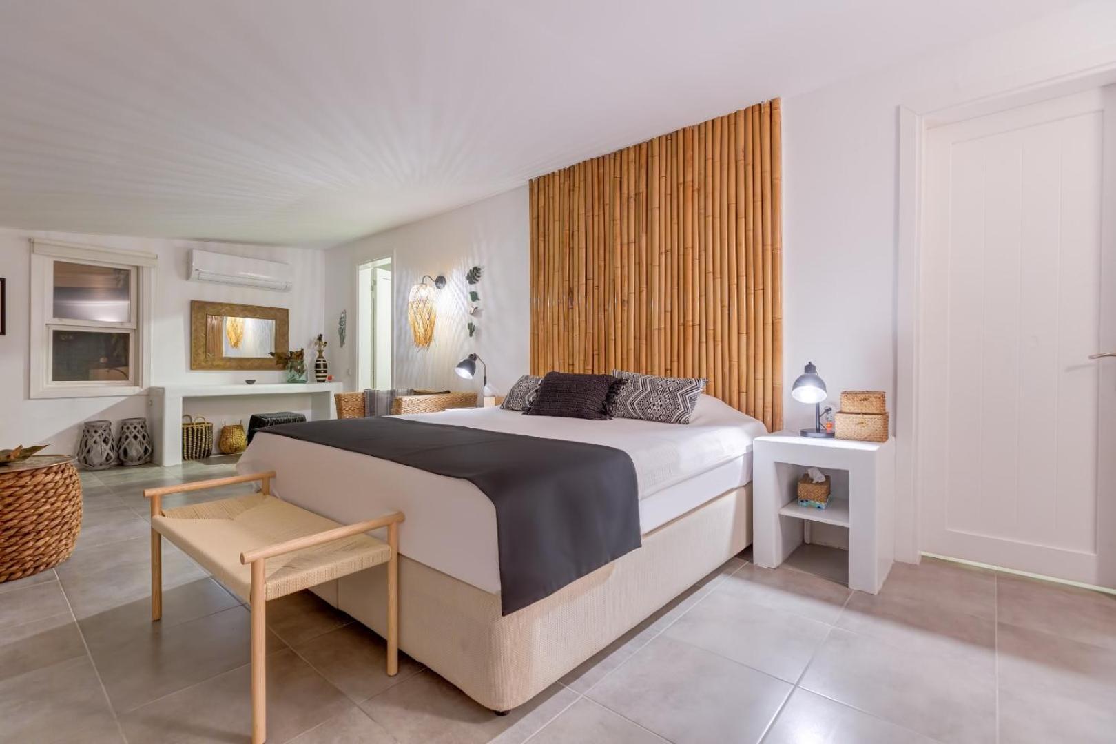 Hotel Casa Daracia *